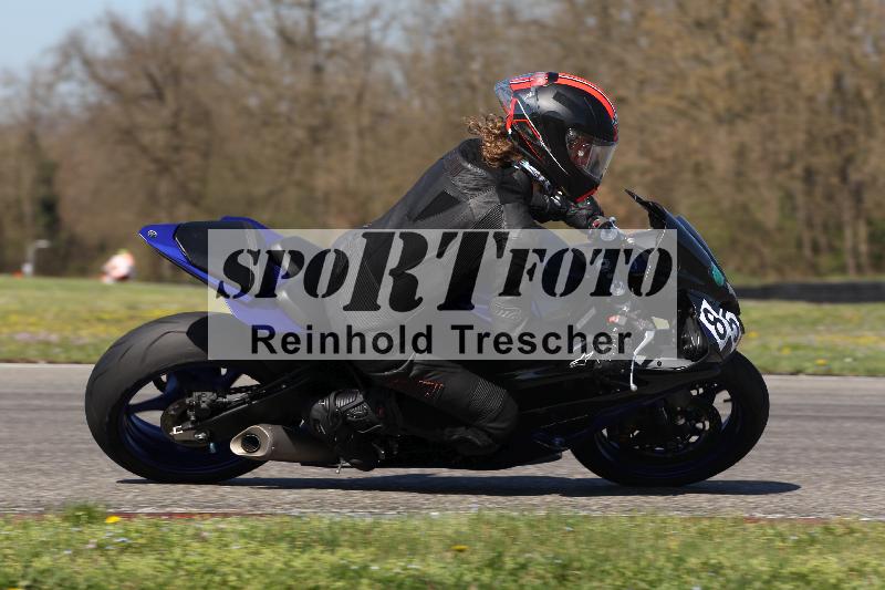 /Archiv-2025/03 04.04.2025 TZ Motorsport ADR/Gruppe gruen/85